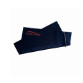 industrial wholesale microfiber cloth with cheap price